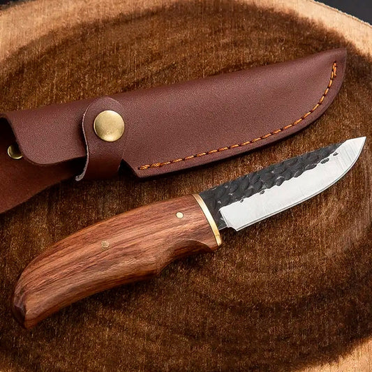 5 Tipuri de Bricege Pe Care Orice Aventurier Ar Trebui Să Le Aibă