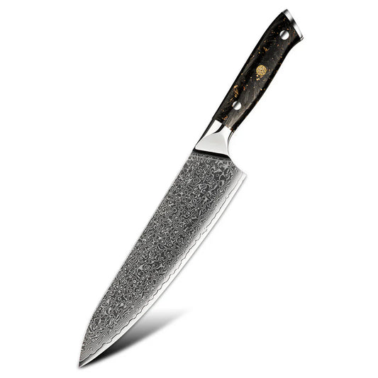 cutit bucatar gama premium