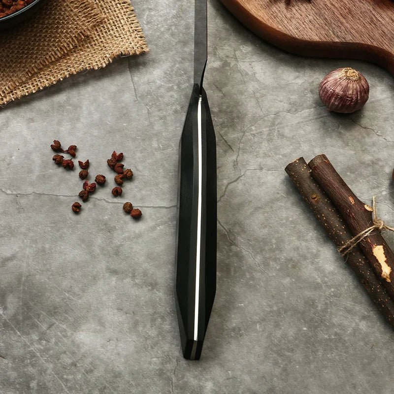 maner cutit kiritsuke Akora