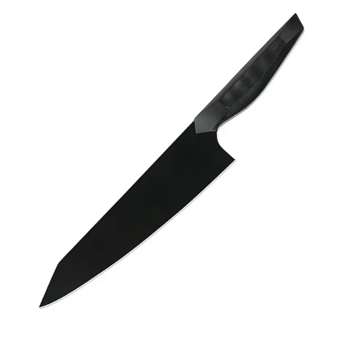 cutit titan negru