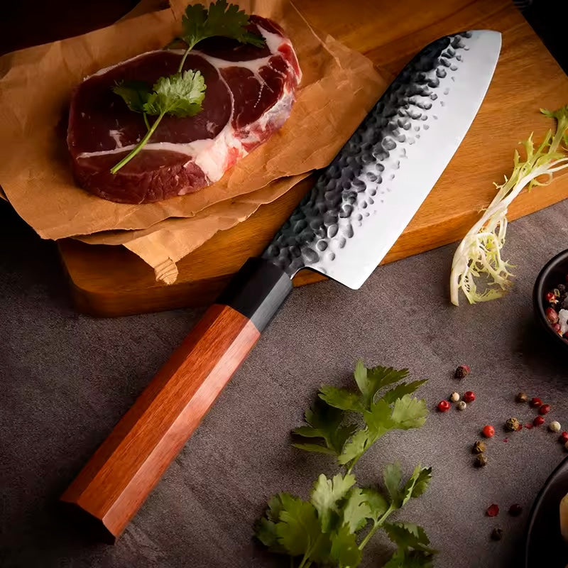 cutit japonez santoku