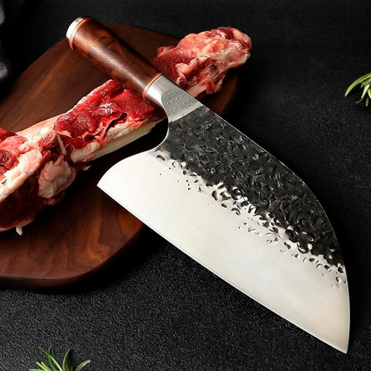 cutit serbian seria brutus set