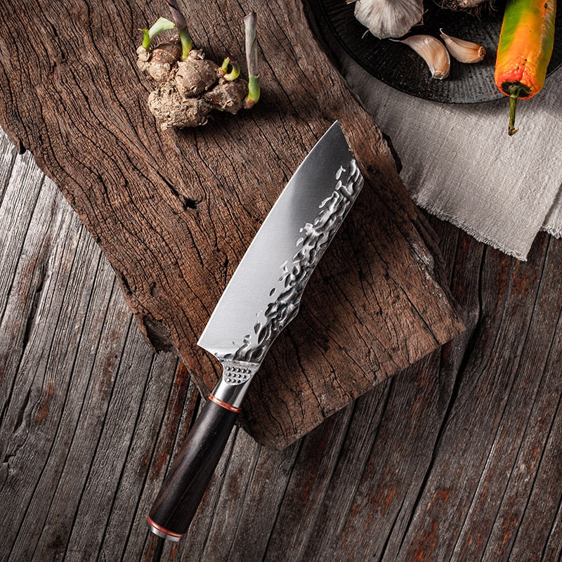 cutit bunka akora seria viking