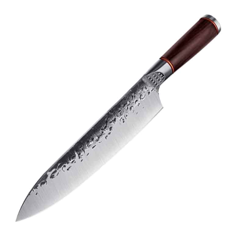 cutit brutus chef akora set viking