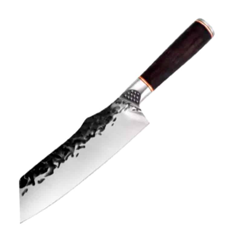 cutit bunka seria brutus set Viking akora