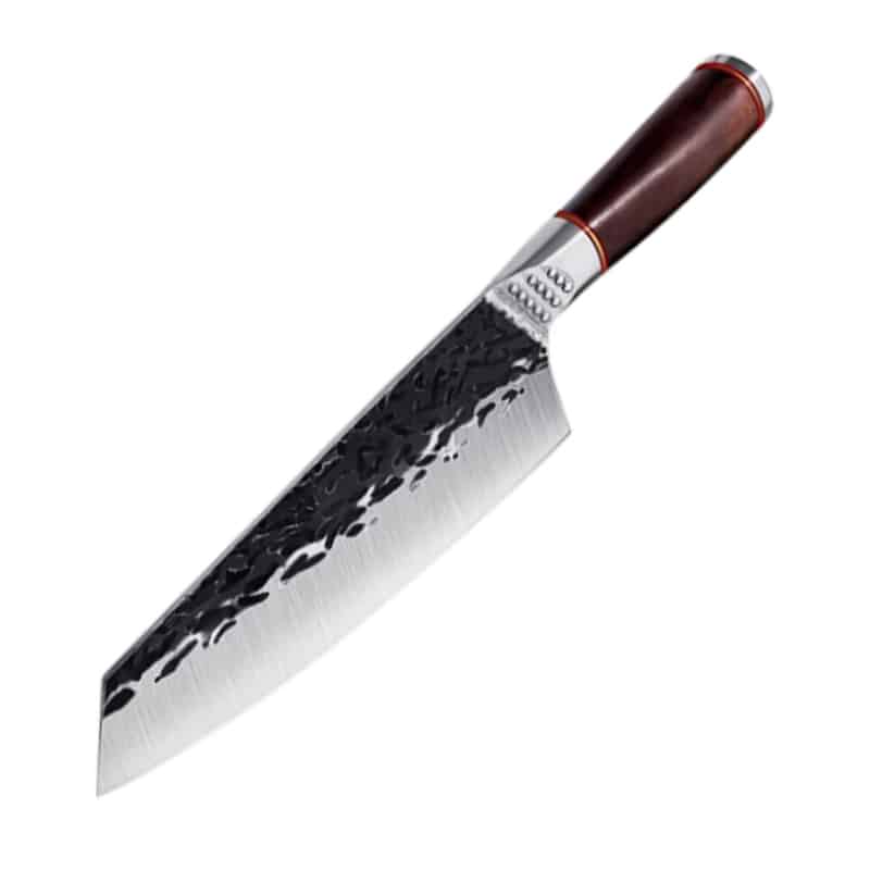 cutit kiritsuke seria brutus Viking akora