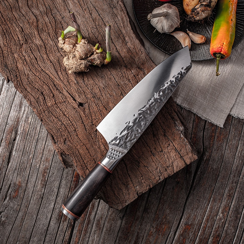 cutit kiritsuke seria brutus