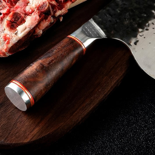 cutit serbian seria brutus set Viking